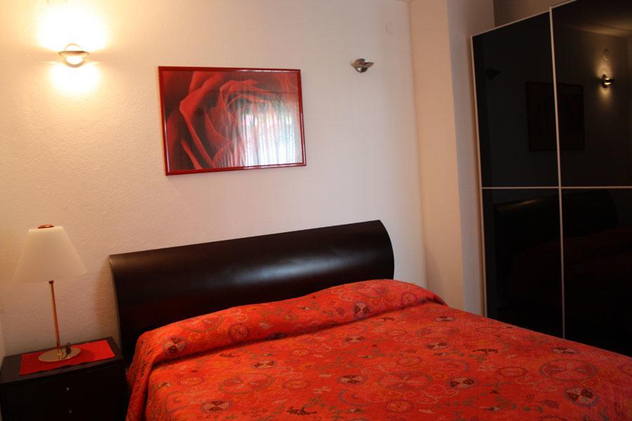 Villa Dolores Rovinj Dış mekan fotoğraf