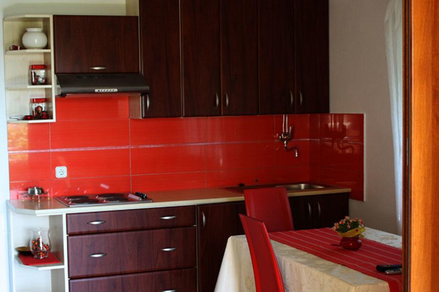 Villa Dolores Rovinj Dış mekan fotoğraf